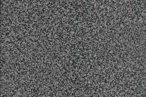 Кварцвиниловые полы Forbo Effekta Standard 3092T Anthracite Granite ST фото  | FLOORDEALER